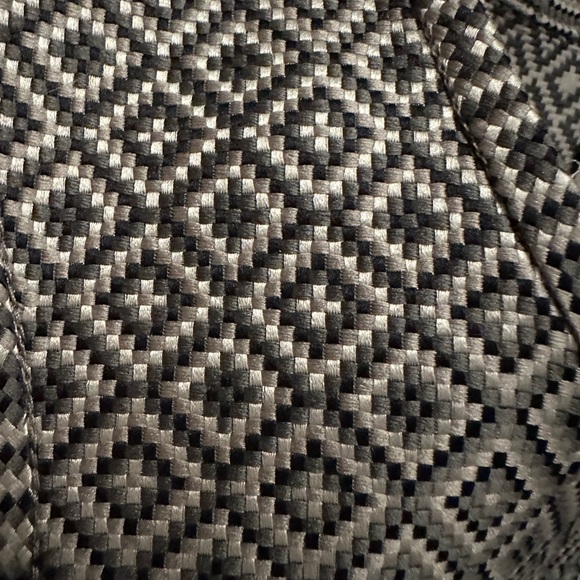 ‘S MaxMara Dress - Picture 2 of 13